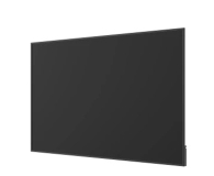 Avtek DS2 86 - 1520384 - zdjęcie 4